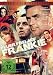 Produkt-Bild: Feuer frei auf Frankie (Krimiklassiker mit Joachim Fuchsberger und Eddi Arent)