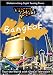 Vista Point BANGKOK Thailand
