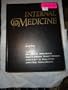 Internal Medicine