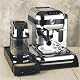 La Pavoni PB-1 Universal Base for la Pavoni Espresso Machines img