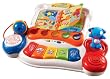 VTech Sing and Discover Story Piano