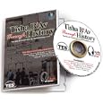 Master Mussar - Tisha B'Av Through History - Essential resource for the understanding of Tisha B'Av (Can be listened to on 9 Av)