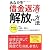 あなたを借金返済から解放する方法