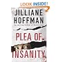 Plea of Insanity