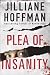 Plea of Insanity