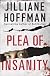 Plea of Insanity