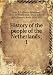 History of the people of the Netherlands;. 1 en Libros del nombre: 51eegEyiMbL._SL75_