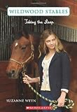 Wildwood Stables #6: Taking the Leap