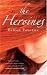 The Heroines
