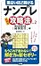 面白いほど解けるナンプレ攻略法vol.2 「縦横無尽」編
