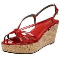 Vaneli Women's Roddy Sandal