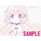 ¤Ò¤À¤Þ¤ê¥¹¥±¥Ã¥Á¡ß¥Ï¥Ë¥«¥à ¤×¤í¤À¤¯¤·¤ç¤ó¤Î¡¼¤È