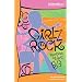 Girlz Rock: Devotions for Girls (Faithgirlz!™)