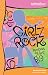 Girlz Rock: Devotions for You (Faithgirlz!)