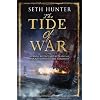Tide of War