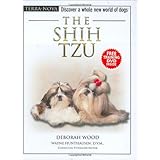 The Shih Tzu (Terra Nova Series)