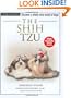 The Shih Tzu (Terra Nova Series)