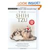 The Shih Tzu (Terra Nova Series)