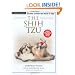 The Shih Tzu (Terra Nova Series)