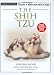 The Shih Tzu (Terra Nova Series)