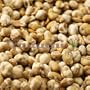 Fastachi� Wasabi Soy Nuts