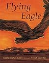 Flying Eagle