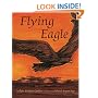 Flying Eagle