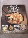 Essential Thai cookery