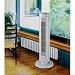 Tower Fan Master Model MTR...Look for the MASTER logo as there are many knockoffs.......