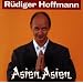 Die besten Comedy CDs