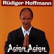 Asien,Asien