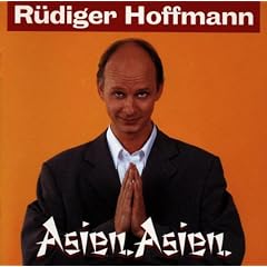 Asien,Asien
