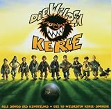 Die Wilden Kerle