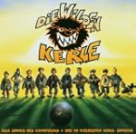 Die Wilden Kerle