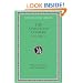 The Apostolic Fathers, I, I Clement. II Clement. Ignatius. Polycarp. Didache (Loeb Classical Library)