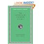 The Apostolic Fathers, I, I Clement. II Clement. Ignatius. Polycarp. Didache (Loeb Classical Library)