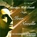 Ever Dark-Sings Ivor Novello