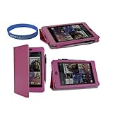 info tablet+design