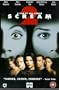 Scream 2 [VHS]