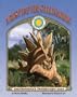 A Busy Day for Stegosaurus - a Smithsonian Prehistoric Pals Book (Mini book) (Smithsonian's Prehistoric Pals)