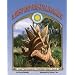 A Busy Day for Stegosaurus - a Smithsonian Prehistoric Pals Book (Mini book) (Smithsonian's Prehistoric Pals)