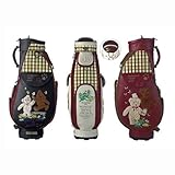 �e�f�B�x�A �L���f�B�o�b�O �O�O�T�b�a?�s�a �u���b�N