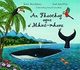 An fhaochag agus a' mhuc-mhara