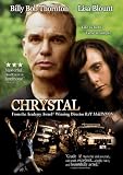Chrystal