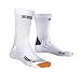 X-Socks Uni Funktionssocke Tennis