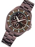Police PN11547Z0 Montre Femme