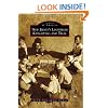 New Jersey's Lindbergh Kidnapping and Trial (Images of America) (Images of America (Arcadia Publishing))