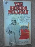 The bedside Milligan, or, Read your way to insomnia