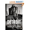 Detroit: An American Autopsy