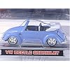 Maisto 15494 - CustomShop AllStars sortiert, Blisterkarte 1:64